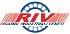 Ricambi Industriali Veneti S.r.l.
