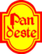 Pan D'Este - Siamo sulla bocca di tutti