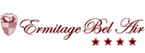 Hotel Abano Terme - Ermitage Terme Bel Air