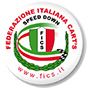 FICS Federazione Italiana Cart'S