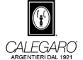 Calegaro - Argentieri dal 1921