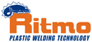 Ritmo - Plastic Welding Technology