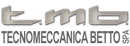 TMB - Tecnomeccanica Betto S.p.A.