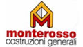 Monterosso - Costruzioni Generali