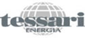 Tessari Energia S.p.A.