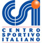 Centro Sportivo Italiano - Portale Nazionale
