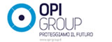OPI Group