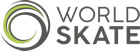 Worldskate - Skateboarding & Roller Sports