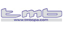 TMB - Tecnomeccanica Betto S.p.A.