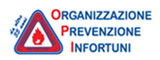 OPI Organizzazione Prevenzione Infortuni